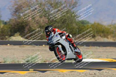 media/May-25-2024-TrackXperience (Sat) [[8ec55f75b9]]/2-Level 2/Session 2 Turn 3/